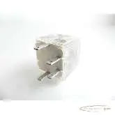   Schlegel BTLI5 Kontaktgeber 6(4)A 250V~ + Leuchtmittel NLD 24V+ Bilder auf Industry-Pilot