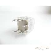   Schlegel BTL5 Kontaktgeber 6(4)A 250V~ + Leuchtmittel blau NLD 24V+ Bilder auf Industry-Pilot