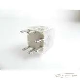   Schlegel BTL5 Kontaktgeber 6(4)A 250V~ + Leuchtmittel blau NLD 24V+ Bilder auf Industry-Pilot