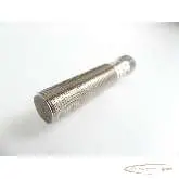  Sensor ifm electric KF5001 induktiver Sensor Bilder auf Industry-Pilot