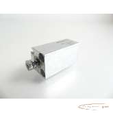  Pneumatikzylinder Festo ADVC-6-10-A-P-A 188065 Kurzhubzylinder J008 Bilder auf Industry-Pilot