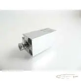  Pneumatikzylinder Festo ADVC-6-10-A-P-A 188065 Kurzhubzylinder J008 Bilder auf Industry-Pilot