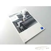  Handbuch Trumpf Lasersystem Handbuch / Katalog S. 2-38 Inhaltsverzeichnis Bilder auf Industry-Pilot