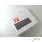 Handbuch HandlingTech HT 15000700 Dokumentation Handbuch K. 1-7 Inhaltsverzeichnis Bilder auf Industry-Pilot