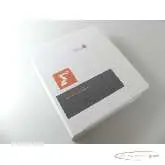  Handbuch HandlingTech HT 15000700 Dokumentation Handbuch K. 1-7 Inhaltsverzeichnis Bilder auf Industry-Pilot