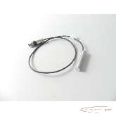  Sensor Balluff BCS G10T4H-PSM40C-EP02 Sensor Kabel - Länge: 0.40m Bilder auf Industry-Pilot