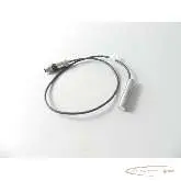  Sensor Balluff BCS G10T4H-PSM40C-EP02 Sensor Kabel - Länge: 0.40m Bilder auf Industry-Pilot