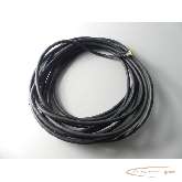  Kabel Beckhoff C9900-K653 Netzwerkkabel Kabel - Länge: 980m Bilder auf Industry-Pilot