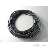  Kabel Beckhoff C9900-K653 Netzwerkkabel Kabel - Länge: 980m Bilder auf Industry-Pilot