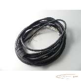  Kabel Heidenahain ID309777-07 568624 84 71 Anschlusskabel 12-polig Kabel - Länge: 650m Bilder auf Industry-Pilot