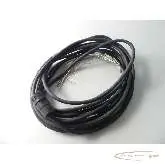 Kabel Heidenahain ID309777-07 568624 84 71 Anschlusskabel 12-polig Kabel - Länge: 650m Bilder auf Industry-Pilot