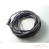  Kabel Heidenahain ID309777-07 568624 84 71 Anschlusskabel 12-polig Kabel - Länge: 640m Bilder auf Industry-Pilot