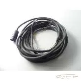  Kabel Heidenahain ID309777-07 568624 84 71 Anschlusskabel 12-polig Kabel - Länge: 640m Bilder auf Industry-Pilot