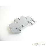  Phoenix Phoenix Contact Typ STTB 25 3 Durchgangsklemmen Bilder auf Industry-Pilot