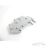  Phoenix Phoenix Contact Typ STTB 25 3 Durchgangsklemmen Bilder auf Industry-Pilot