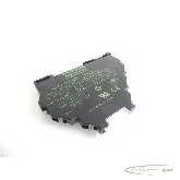  Murrelektronik Murrelektronik 6652000 24V~ 50/60 Hz Ausgangsrelais Bilder auf Industry-Pilot