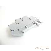  Phoenix Phoenix Contact Typ STTB 25 3 Durchgangsklemmen Bilder auf Industry-Pilot