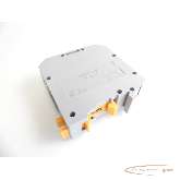  Phoenix Phoenix Contact Typ UKH 50 1000V~ 50mm² Reihenklemme grau Bilder auf Industry-Pilot