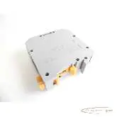  Phoenix Phoenix Contact Typ UKH 50 1000V~ 50mm² Reihenklemme grau Bilder auf Industry-Pilot