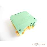  Phoenix Phoenix Contact Typ UKH 50 1000V~ 50mm² Reihenklemme grün/gelb Bilder auf Industry-Pilot