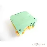  Phoenix Phoenix Contact Typ UKH 50 1000V~ 50mm² Reihenklemme grün/gelb Bilder auf Industry-Pilot