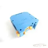  Phoenix Phoenix Contact Typ UKH 50 1000V~ 50mm² Reihenklemme blau Bilder auf Industry-Pilot