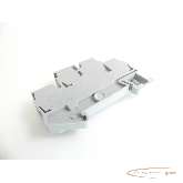  Phoenix Phoenix Contact Typ STTB 25 3 Durchgangsklemmen + Abschlussplatte Typ D-STTB 25 Bilder auf Industry-Pilot