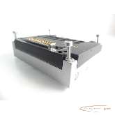  Anschaltung Festo CPV10-GE-MP-6 / 18254 Elektrik - Anschaltung JD02 Bilder auf Industry-Pilot