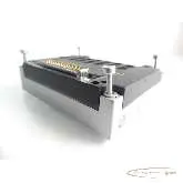  Anschaltung Festo CPV10-GE-MP-6 / 18254 Elektrik - Anschaltung JD02 Bilder auf Industry-Pilot