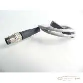  Näherungsschalter Festo SMT-8M-A-PS-24V-E-03-M8D Näherungsschalter 574334 L: 300mm J913 CE Bilder auf Industry-Pilot