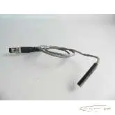  Näherungsschalter Festo SMT-10M-PS-24V-E-0.3-L-M8D Näherungsschalter 551375 L: 300mm J913 CE Bilder auf Industry-Pilot