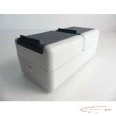   Jung IP44 Aufputz Doppelsteckdose 1345mm x 59mm Bilder auf Industry-Pilot