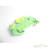  Phoenix Phoenix Contact Typ STTB 25-PE Schutzleiter - Doppelstockklemmen grün/gelb Bilder auf Industry-Pilot