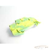  Phoenix Phoenix Contact Typ STTB 25-PE Schutzleiterklemmen + Abschlussplatte Typ D-STTB 25 grau Bilder auf Industry-Pilot