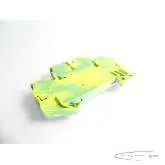  Phoenix Phoenix Contact Typ STTB 25-PE Schutzleiterklemmen + Abschlussplatte Typ D-STTB 25 grau Bilder auf Industry-Pilot