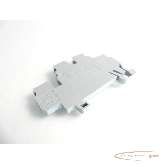  WAGO Wago 870 500V~ 25mm² Doppelstockklemme grau Bilder auf Industry-Pilot