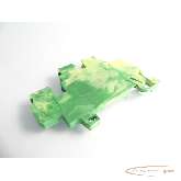  WAGO Wago 870 25mm² Doppelstockklemme grün/gelb Bilder auf Industry-Pilot