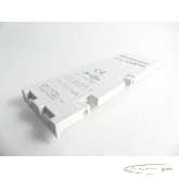   Beckhoff Ether CAT. EL9011 Bus End Plate Abschlußdeckel Bilder auf Industry-Pilot