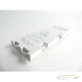   Beckhoff Ether CAT. EL9011 Bus End Plate Abschlußdeckel Bilder auf Industry-Pilot