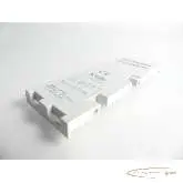   Beckhoff Ether CAT. EL9011 Bus End Plate Abschlußdeckel Bilder auf Industry-Pilot