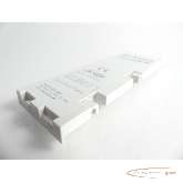   Beckhoff Ether CAT. EL9011 Bus End Plate Abschlußdeckel Bilder auf Industry-Pilot