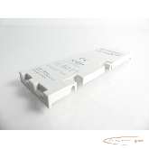   Beckhoff Ether CAT. EL9011 Bus End Plate Abschlußdeckel Bilder auf Industry-Pilot