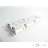   Beckhoff Ether CAT. EL9011 Bus End Plate Abschlußdeckel Bilder auf Industry-Pilot