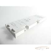   Beckhoff Ether CAT. EL9011 Bus End Plate Abschlußdeckel Bilder auf Industry-Pilot