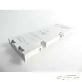   Beckhoff Ether CAT. EL9011 Bus End Plate Abschlußdeckel Bilder auf Industry-Pilot