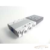  Magnetventil Festo MHE2-MS1H-5/2-M7 Magnetventil 525113 Bilder auf Industry-Pilot