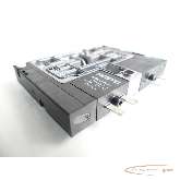  Magnetventil Festo 161416 Magnetventil C + 2x MSZC-3-21 DC 384163 J Bilder auf Industry-Pilot