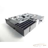  Magnetventil Festo 161414 Magnetventil M + 1x MSZC-3-21 DC 384163 N Bilder auf Industry-Pilot