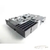  Magnetventil Festo 161414 Magnetventil M + 1x MSZC-3-21 DC 384163 N Bilder auf Industry-Pilot