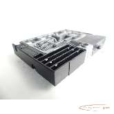  Magnetventil Festo 161414 Magnetventil M + 1x MSZC-3-21 DC 384163 N Bilder auf Industry-Pilot